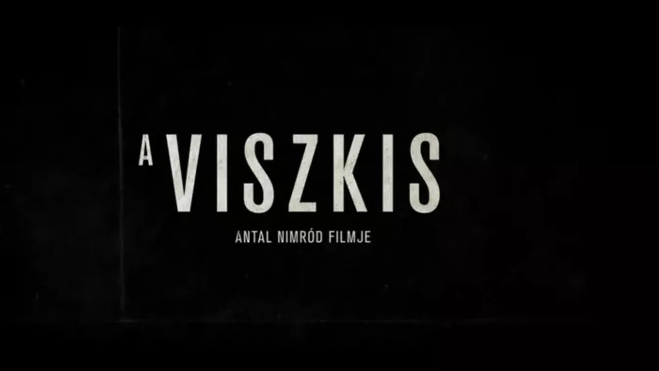 Antal Nimród magyar Blöfföt csinált belőle: íme A viszkis és aki ihlette