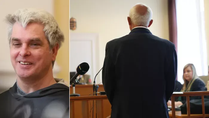 Till Tamás-gyilkosság: Fehér János már szabadulni készül
