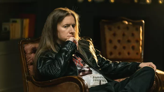 Csövi megrázó vallomása: Májátültetésre vár