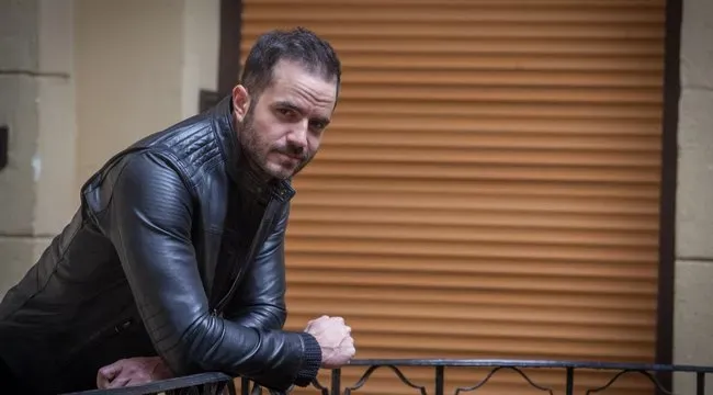 Törőcsik Dániel vendége volt Szoboszlai Dominik