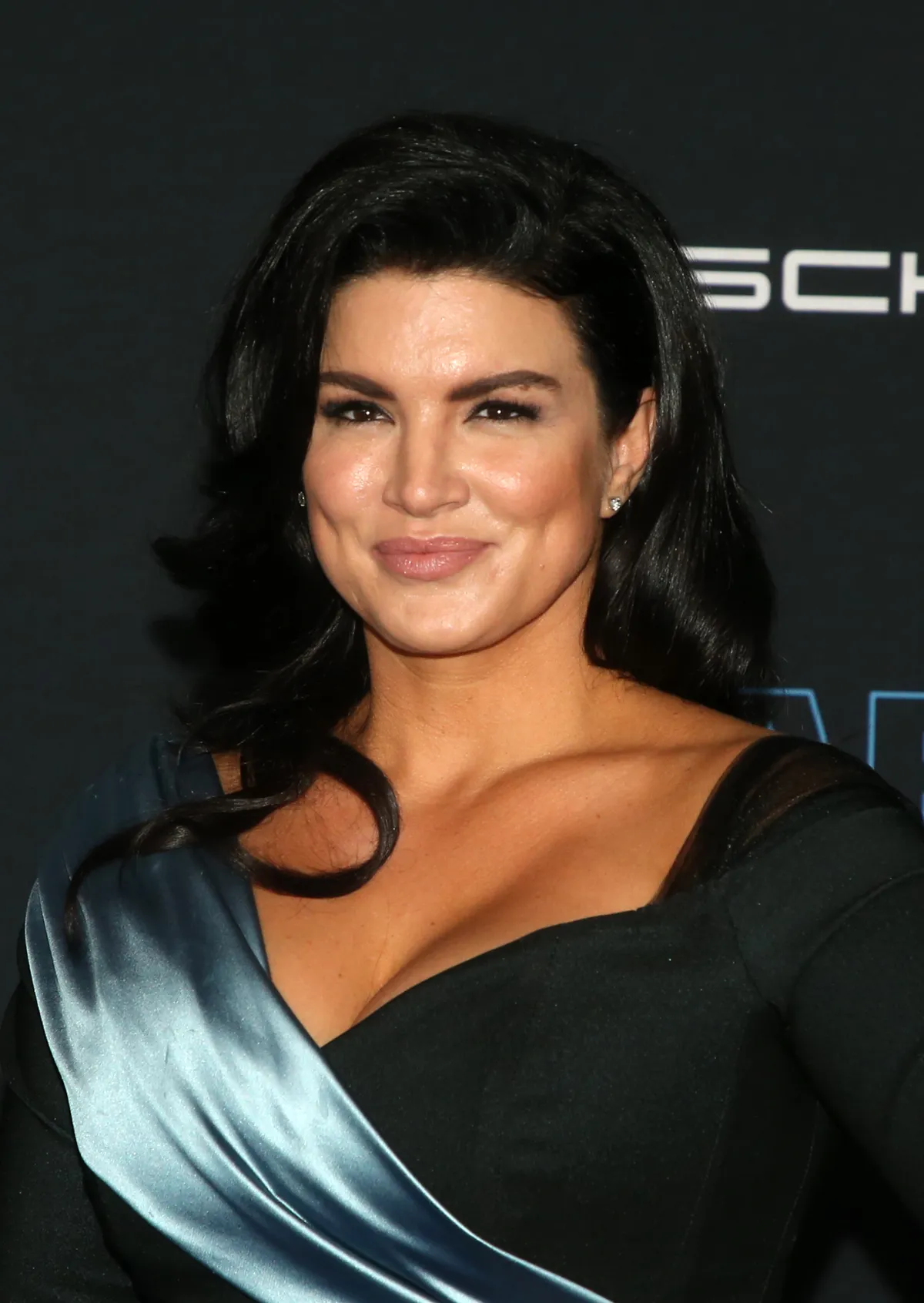 Gina Carano nem hagyta magát: Elon Musk segítségével perelte be a Disney-t