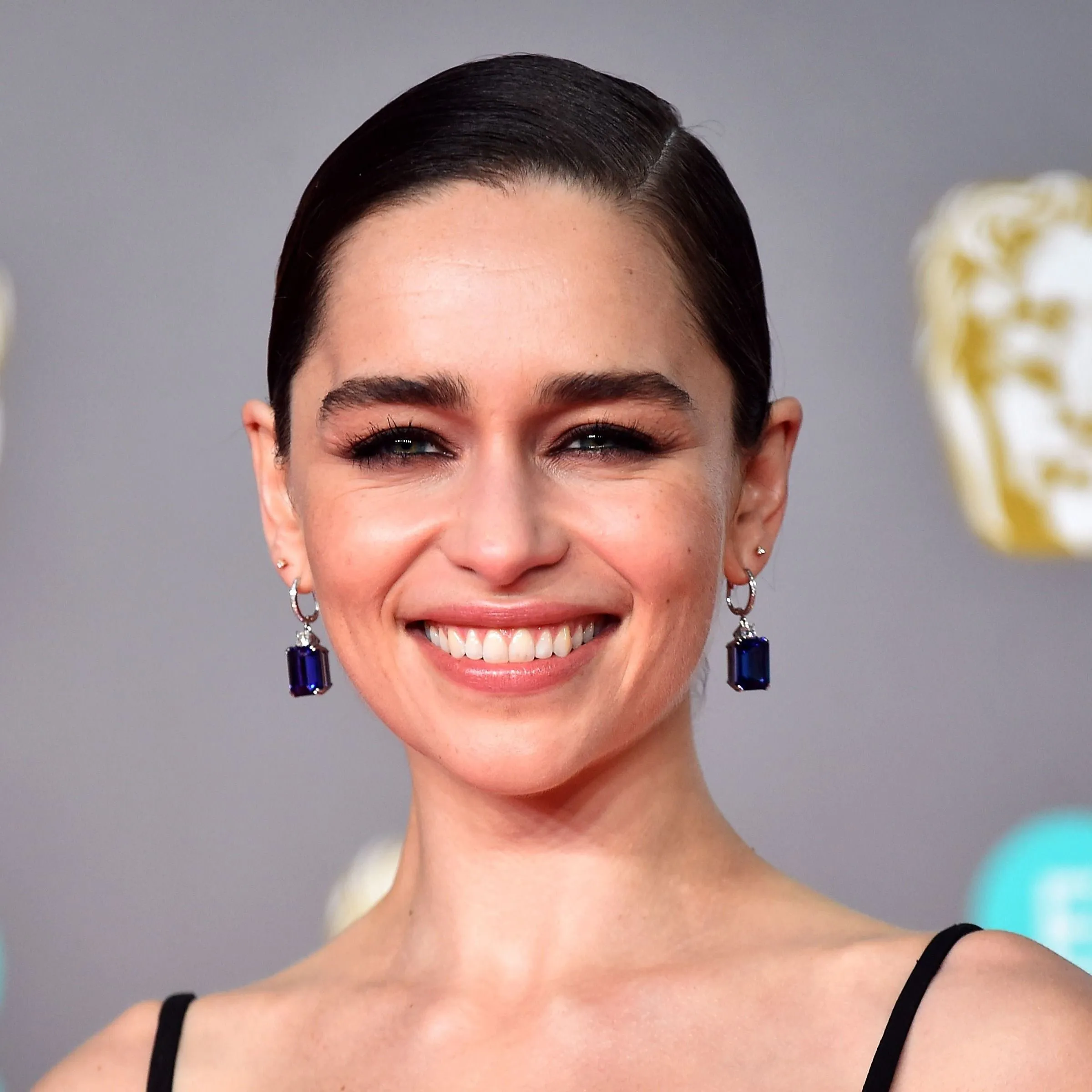 Emilia Clarke agyi aneurizmái után sem mondott le az anyaságról: komoly döntést hozott!