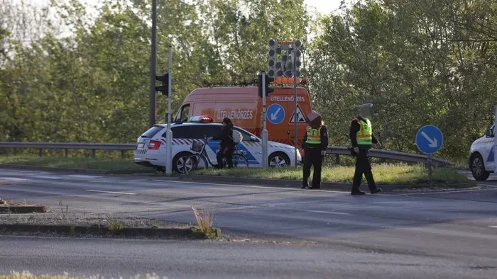 A fűben zokogtak: megrázó részletek a győri tragédiáról