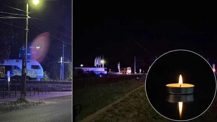 Megtudtuk, kik vesztették életüket a sülysápi tragédiában