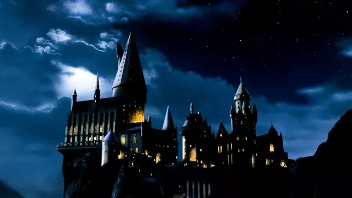 Távozik a színésznő a Harry Potter sorozatból