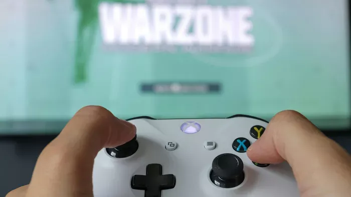 Xboxmód a Windows 11-en: Így változik meg a játék!