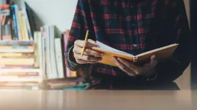 Irodalmi kvíz: ha felismered ezeket a Berzsenyi Dániel verseket, műveltebb vagy, mint az átlag