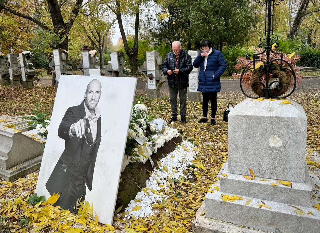 Berki Krisztián