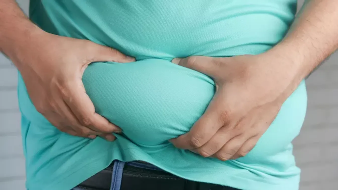 Heti 4 nap munka a fogyás titka? Döbbenetes állítással álltak elő a szakértők