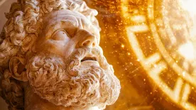 Melyik viking istenség ereje él benned? A személyiségtesztből kiderül, ki irányítja a sorsodat