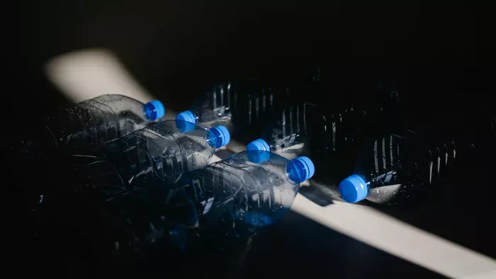 Több mint egy milliót csaltak visszaváltható palackokkal