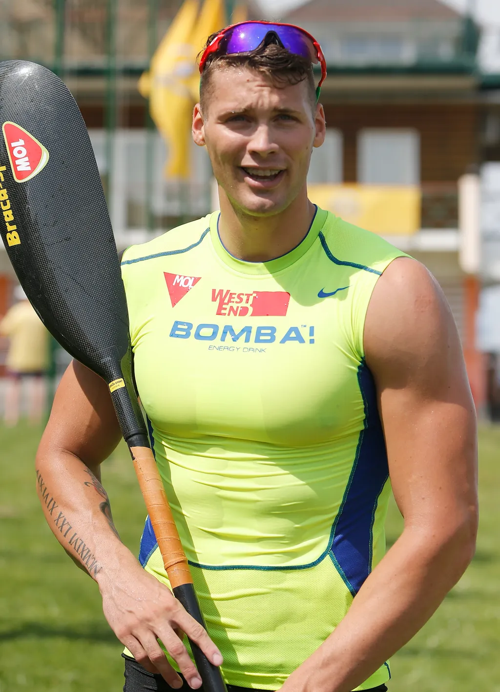 Dudás Miki