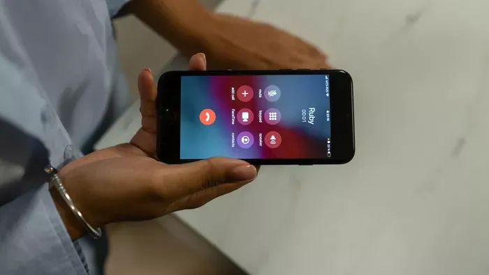 Betelt a pohár? Elérte a tiltólistát az Apple szigora
