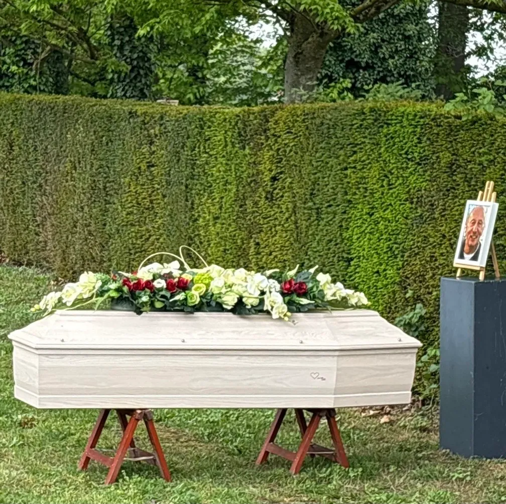 Fazekas László 78 évesen hunyt el