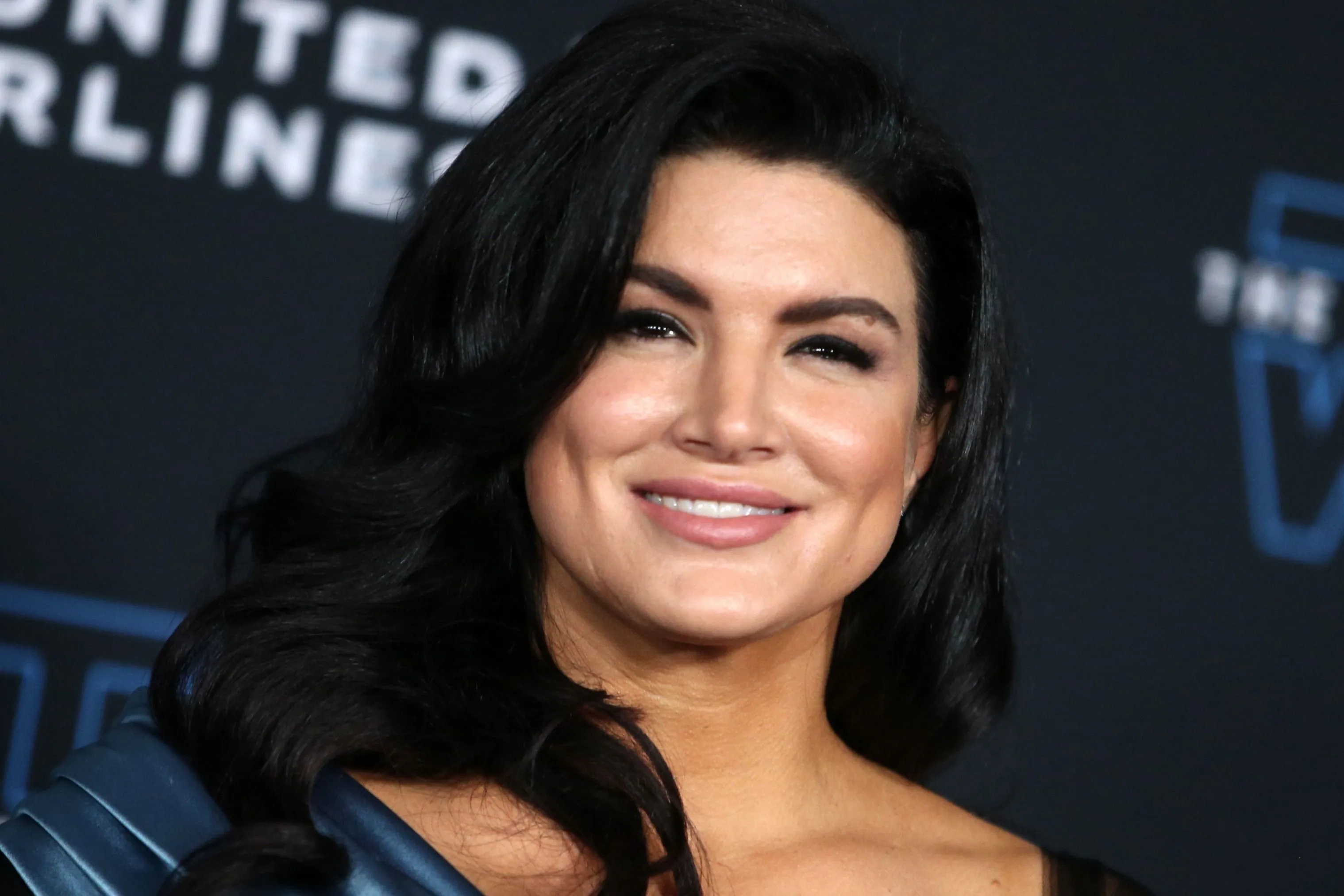 Gina Carano-t ezért rúgták ki A Mandalóri című sorozatból