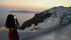 Még véletlenül se utazz ide: öt ország, ahol gyűlölik a magyar turistákat