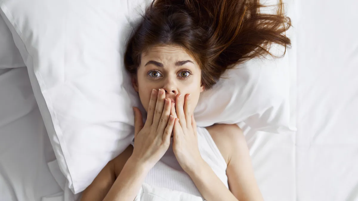 Új maszturbációs trend hódít a nők körében – A szakértők szerint nagyon veszélyes lehet
