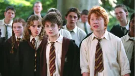 Erre a Harry Potter karakterre hasonlítasz a horoszkópod alapján