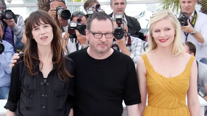 Kitiltották a sztárrendezőt a Cannes-i Filmfesztiválról