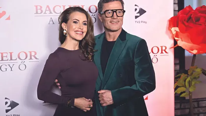 Vége a barátságnak! Nagy Ő Melinda beleszállt Kiss Krisztába