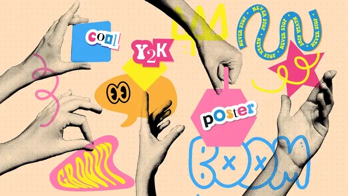 Kajakra penge vagy? Teszteld retró szleng-tudásod kvízünkben