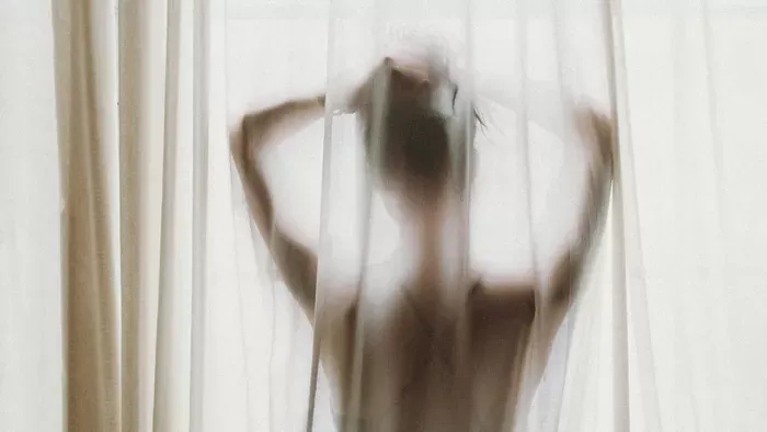 OnlyFans-sztár lett a mormon szépség – imádják a pasik