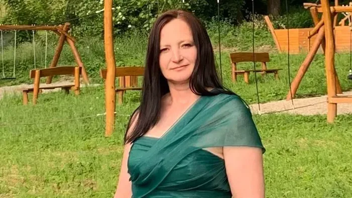 12 kilót adott le Mária: ez az egyszerű trükk volt a titok
