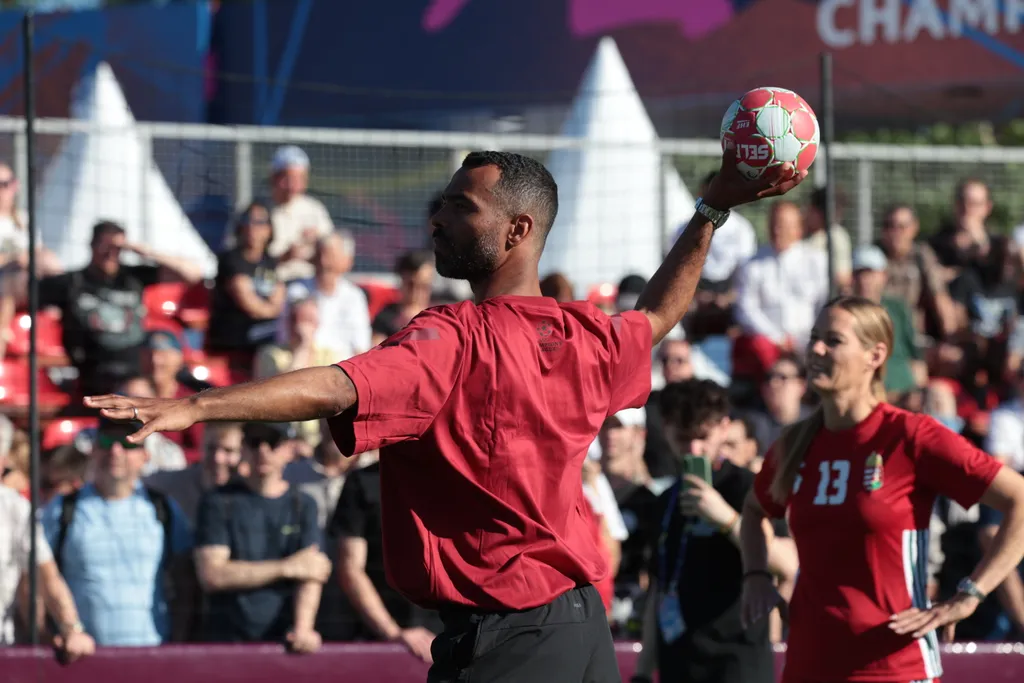 Ashley Cole