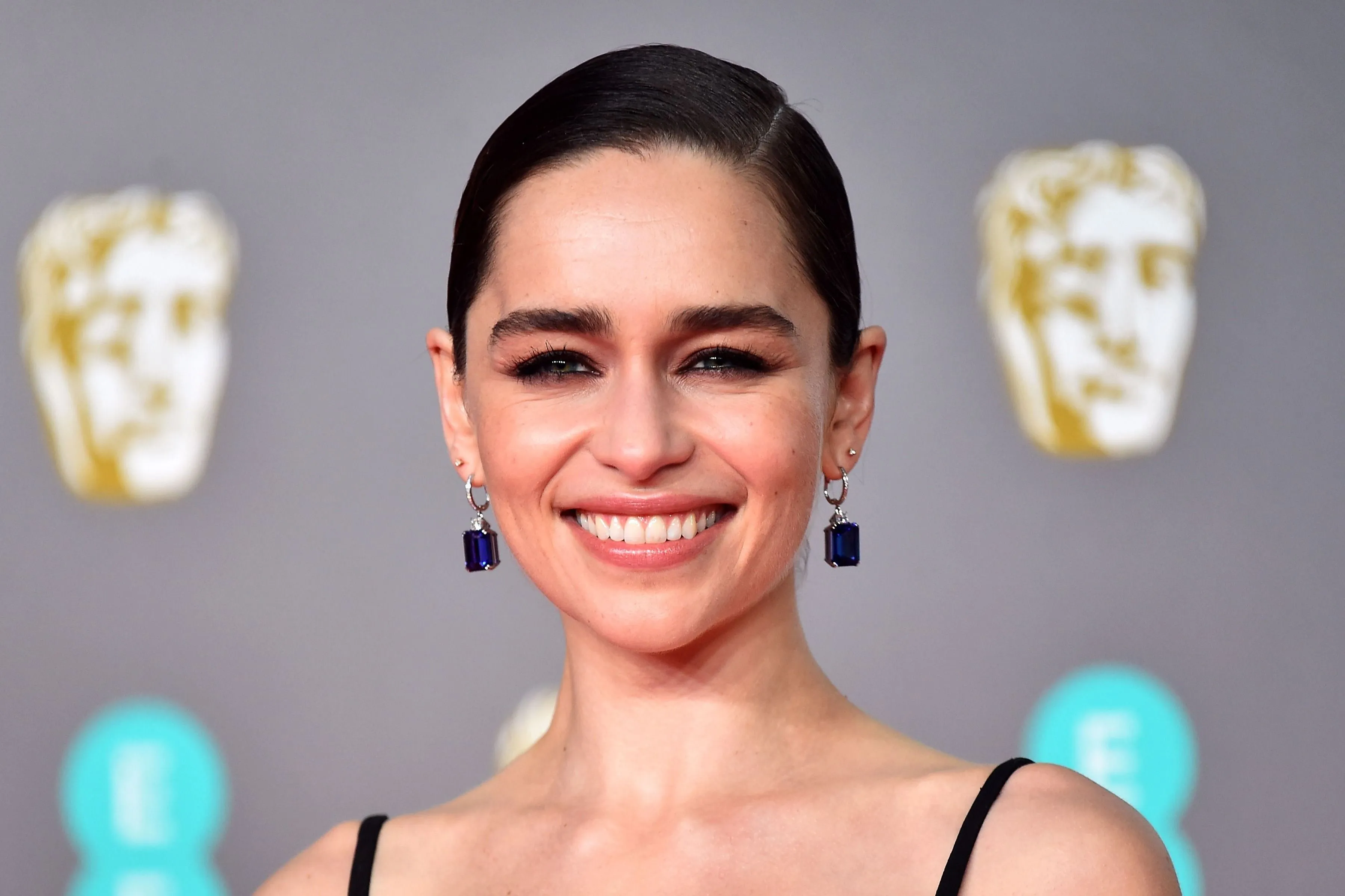 Emilia Clarke egészségi állapota miatt komoly döntést hozott