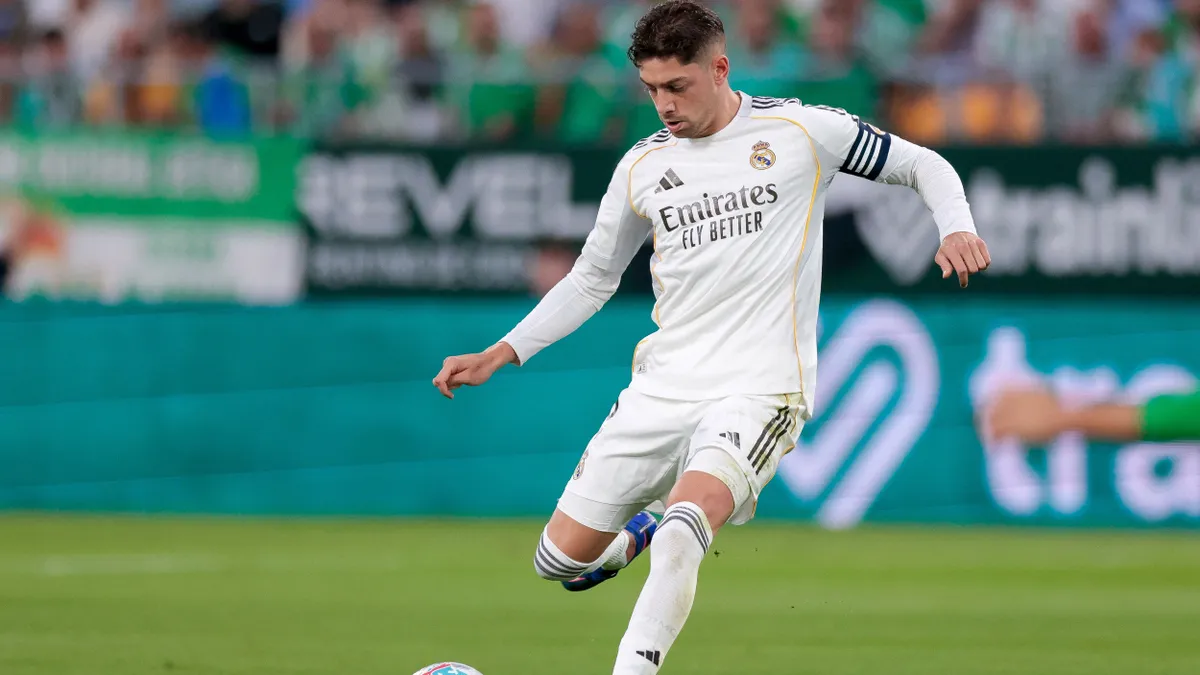 Újabb verekedés volt a Real Madrid edzésén, kórházba vitték a kapitányt