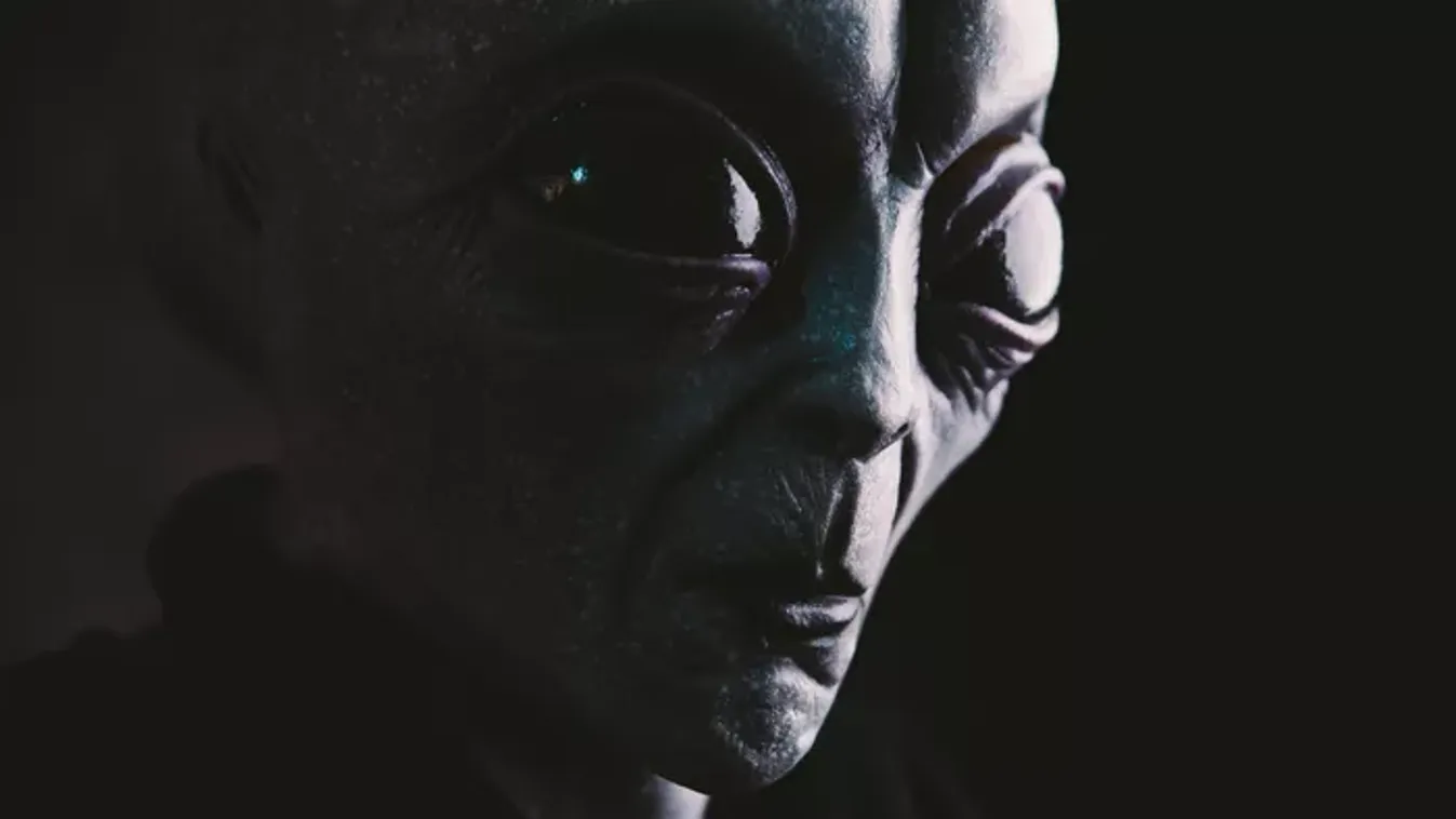 „Mi történik az 51-es körzet alatt?” – megszólalt a magyar UFO-szakértő az évszázad rejtélyéről
