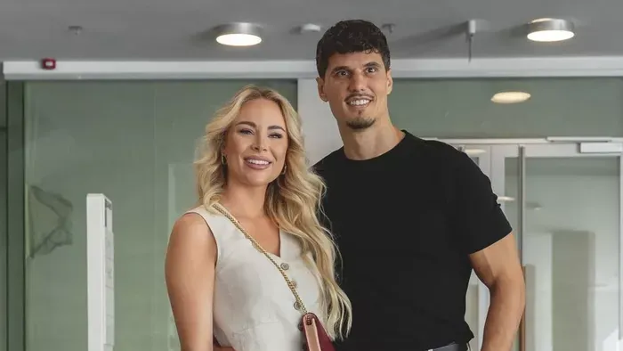 Fájó szívvel tette meg a bejelentést Bódi Bence