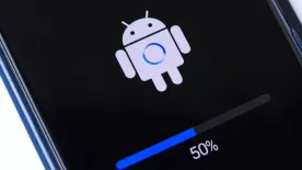Itt egy újabb nagy veszély az androidos mobilt használók körében