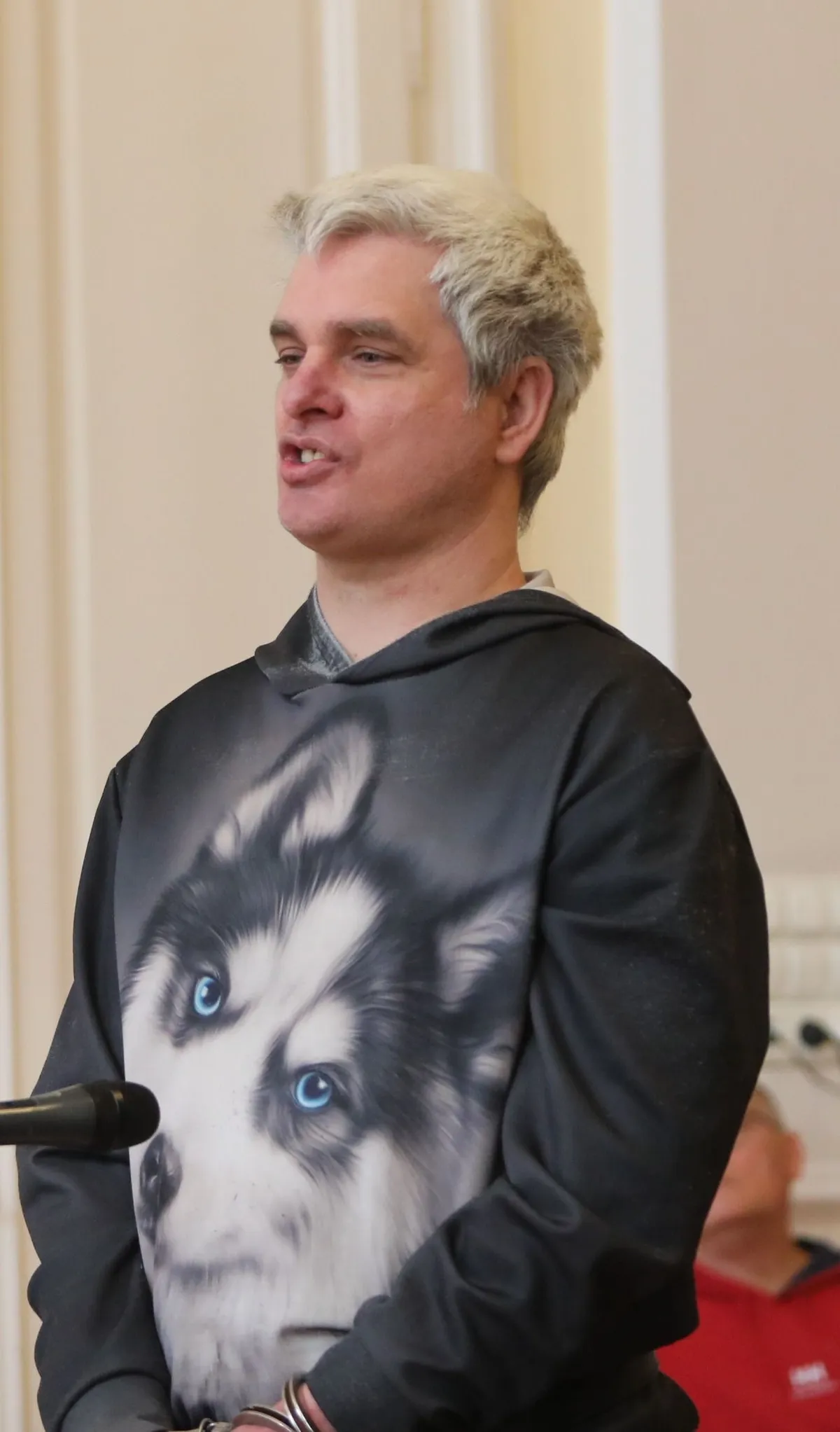 Till Tamás