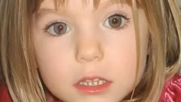 Megszökött a Madeleine McCann ügy fő gyanúsítottja
