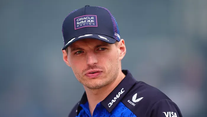 Max Verstappen csődöt mondott a Miami Nagydíjon