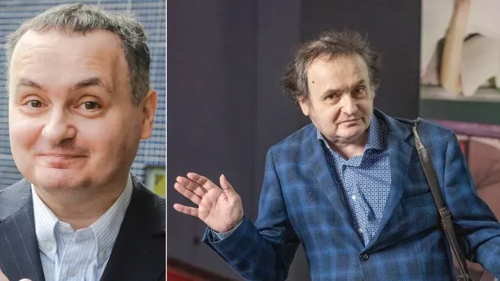 Drámai születésnap: pokollá vált Galla Miklós élete!