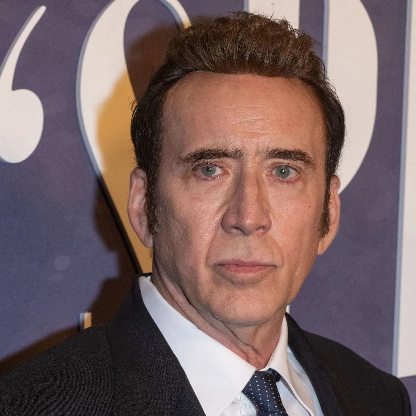 "Többé nem hív fel" – Kiderült! Christopher Nolan ezért gyűlöli Nicolas Cage-t