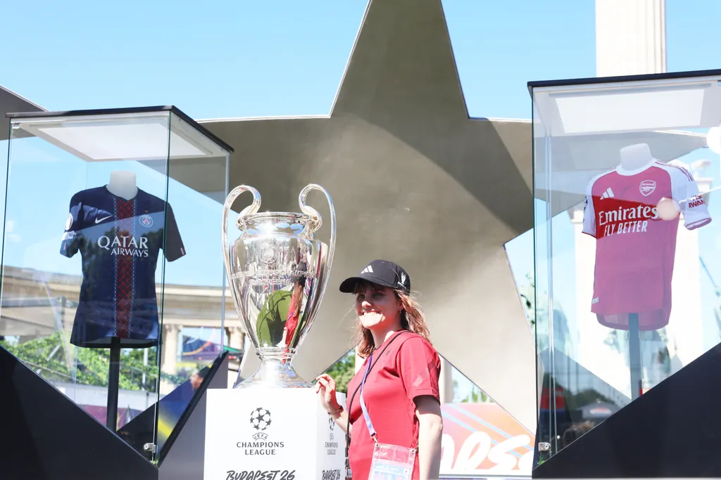 BL szurkolói zóna
2026.05.28