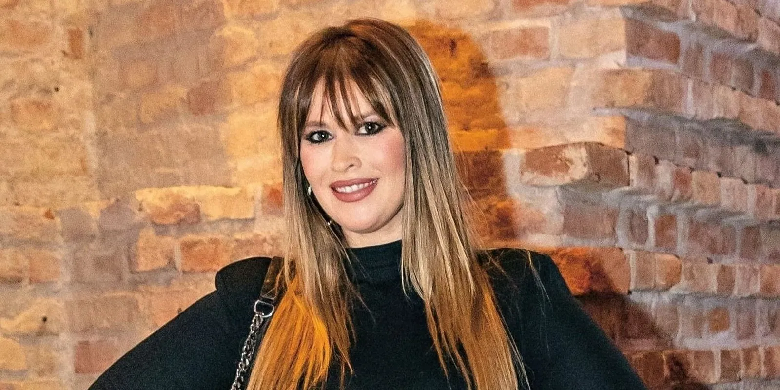 „Pakolj!” – kiáltott fel Király Linda vőlegénye