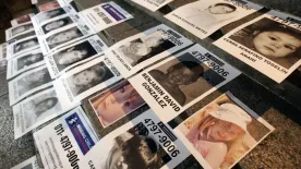 Magyarországon átlagosan 30 percenként tűnnek el gyerekek – megdöbbentő dolgot mondott a magánnyomozó