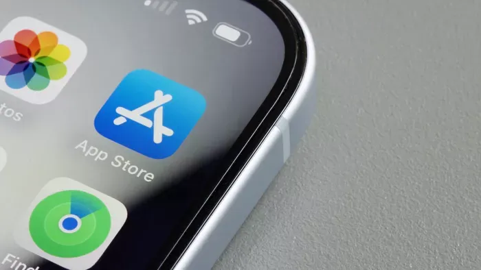 Kamu iPhone-okkal verték át az Apple-t