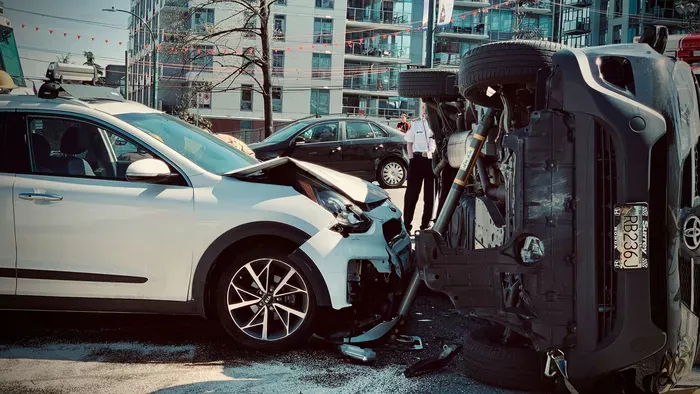 Hetekkel az esküvő előtt halt meg a gyönyörű menyasszony