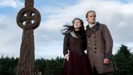 Outlander kvíz a legnagyobb időutazó fanoknak