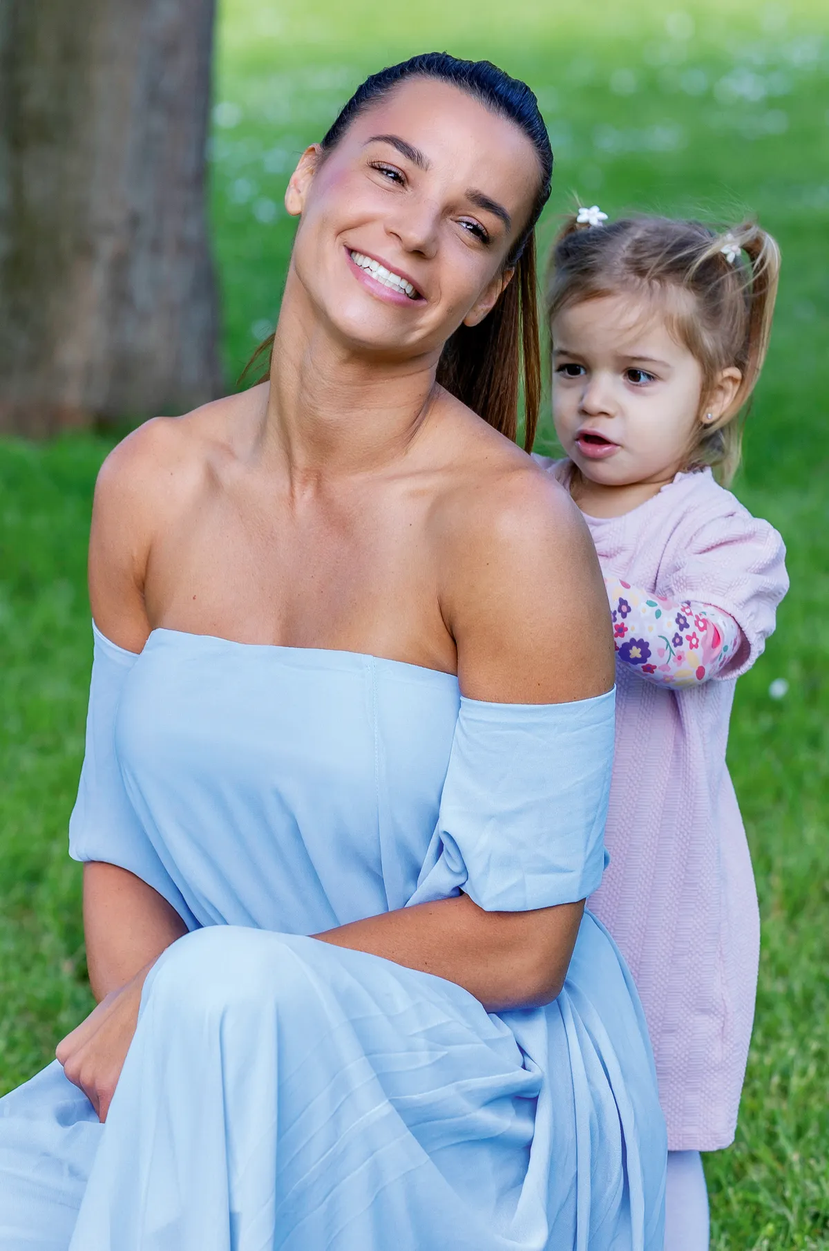 BERKI MAZSI (6)