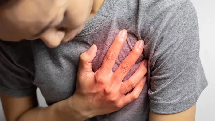 Kardiológusok riasztottak: ez az esti szokás a sírba visz
