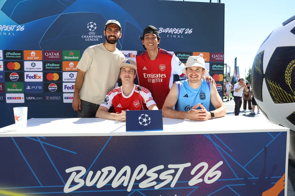 BL szurkolói zóna
2026.05.28