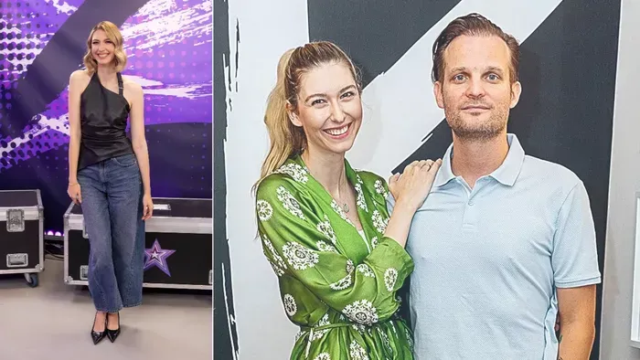 Dallos Bogi: „Elvesztettem a személyiségem egy darabját”