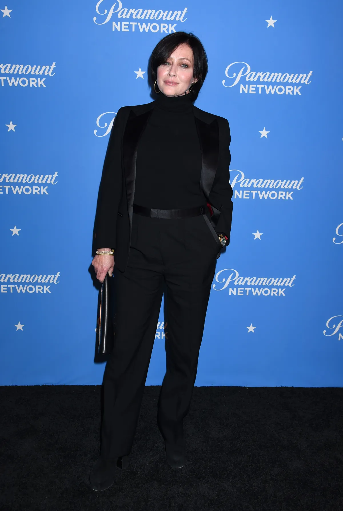 Shannen Doherty halála után két évvel sikerült eladni a malibui luxusingatlant