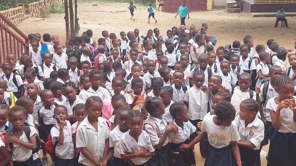 67-es út